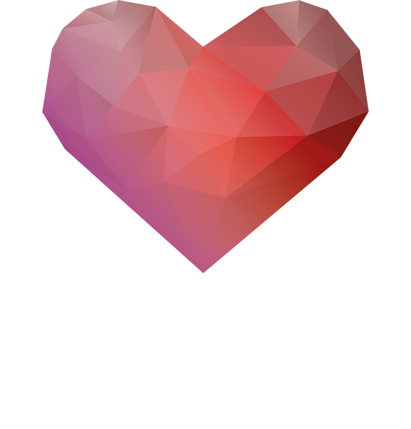 Logotyp för Hylla Galan