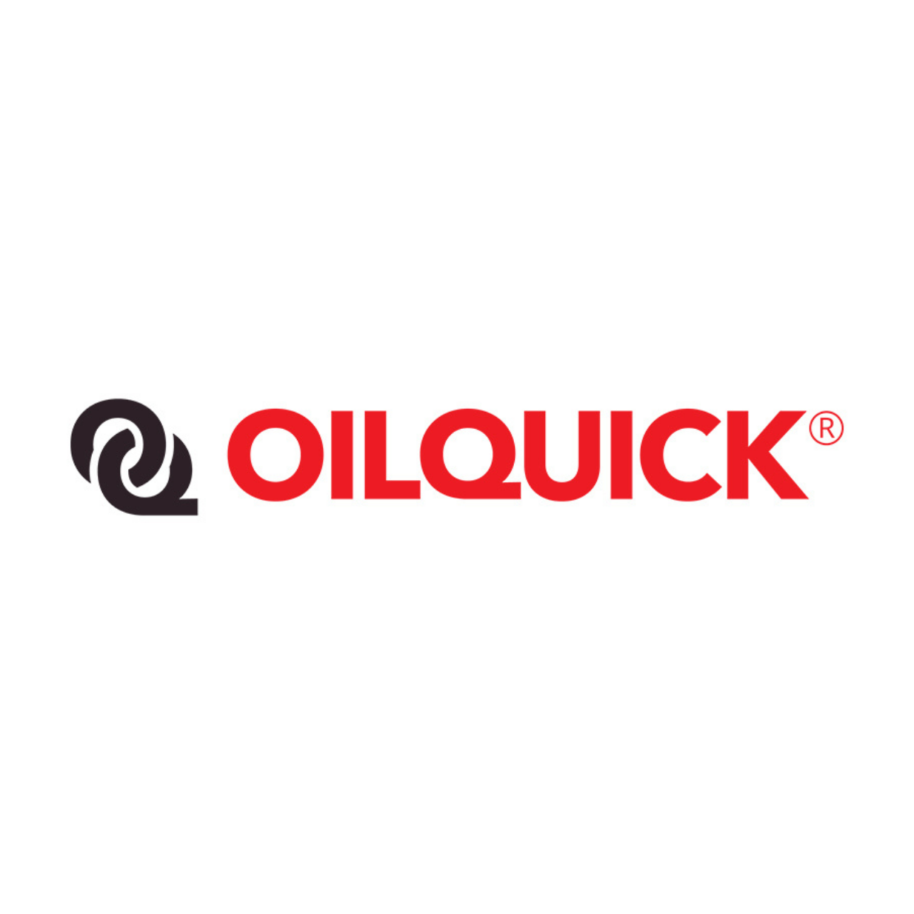Oilquick logo